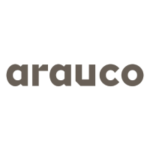 arauco-logo