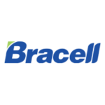 bracell-logo