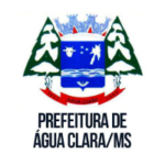 brasao-agua-clara