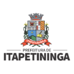 brasao-itapetininga