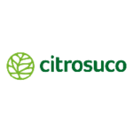citrosuco