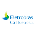 eletrobras-logo