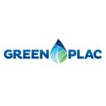 green-logo
