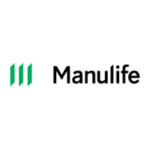 manulife-logo
