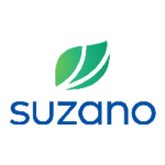suzano-logo