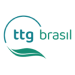 ttg-logo